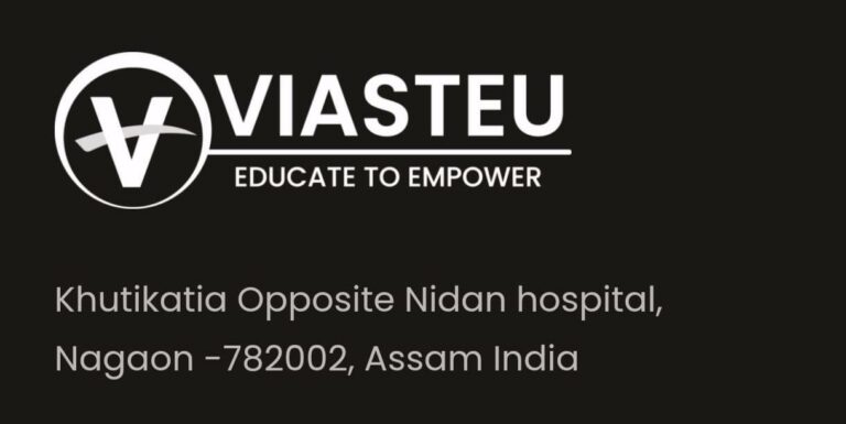 Vaisteu Centre of Excellence Opens Admissions in Nagaon – A Career-Focused Gateway to European-Standard Education