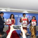 Author Bhuvana Seshan Invites Readers to Stop Erasing Themselves