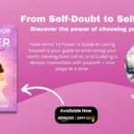 Forever52’s Amazonic Kajal Gains Attention In India As Celebrity Collaborations With Shilpa Shetty And Nia Sharma Highlight The Brand’s Growing Beauty Presence