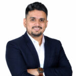 Ishan Technologies Boosts Service Agility and Customer Experiences with Oracle