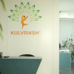 Dwarka Based Pain Free Physiotherapy & Chiropractic Clinic Strengthens Its Position as a Trusted Non Surgical Pain Treatment Center in Delhi NCR