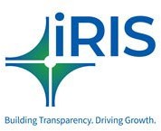IRIS RegTech Solutions Reports 23% YoY Growth in Total Revenue;  Q4FY26 Total Revenue Up 36% YoY and EBITDA Margin at 18.8%