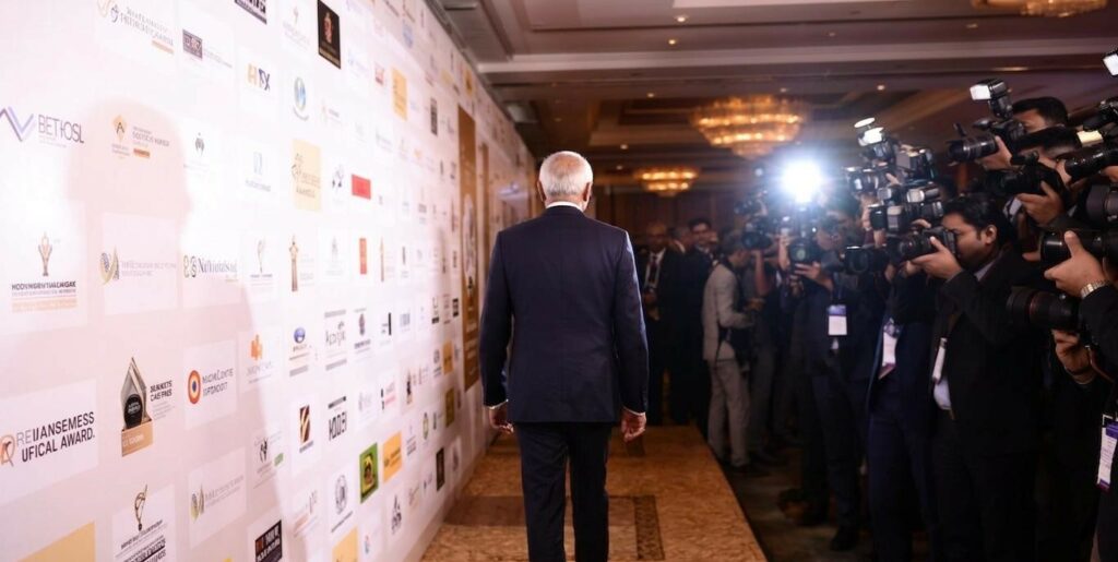 AET Summit 2026 Announces National Recognition for India’s Most Trusted Brands and Workplaces