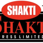 Shakti Press Ltd. INR 49 Crore Rights Issue to Strengthen Working Capital and Drive Growth Currently Open, Issue Closes on May 29, 2026