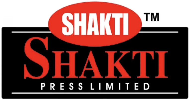 Shakti Press Ltd. INR 49 Crore Rights Issue to Strengthen Working Capital and Drive Growth Currently Open, Issue Closes on May 29, 2026