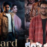 Music Director Kamz Mehra Makes Bollywood Debut with T-Series
