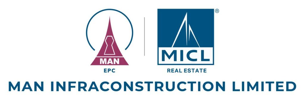 MICL Group Acquires Ultra-Luxury Sea-View Residential Development off Bandstand, Bandra West, Mumbai with ₹1,000+ Cr GDV