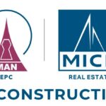 MICL Group Acquires Ultra-Luxury Sea-View Residential Development off Bandstand, Bandra West, Mumbai with ₹1,000+ Cr GDV