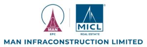 MICL Group Acquires Ultra-Luxury Sea-View Residential Development off Bandstand, Bandra West, Mumbai with ₹1,000+ Cr GDV