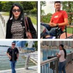 Career in Nutrition and Dietetics After 12th Science: The Integrative Path