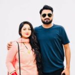 From Smartphones to Supercars: How Lands End Automotive Is Building the Future of Car Detailing Franchises in India