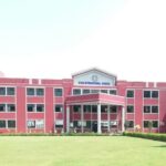 Gokul Kumar Vishwanathan’s Vision for Autonomous Learning: How Eval8.ai Is Redefining Hiring, Learning, and Careers Through AI