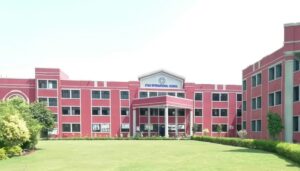 Ryan Group of Schools Showcase Academic Excellence in CBSE 2026 Class 10 Results