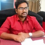 Pacibook Launches AI-Powered Multilingual eBook Platform, Enabling Readers to Access Books in 22 Indian Languages