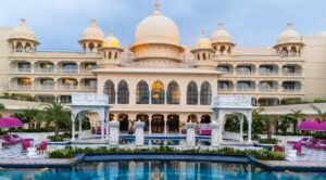 Rediscover Vacations Introduces Curated Luxury India Tours with Exclusive Experiences Across Rajasthan, Golden Triangle & Wildlife Safaris