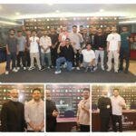 Stellar Recognised as a Western Digital Authorised Platinum Data Recovery Partner