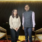 Alcostar Group Expands Presence in Chhattisgarh with Launch of Sherry Platinum Whisky, KIEV Vodka & Royal General Gold