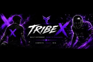 Kshitij Tawde Unveils TribeX Creators League, Set to Become India’s most Anticipated Turf Event