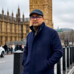 Kshitij Tawde Unveils TribeX Creators League, Set to Become India’s most Anticipated Turf Event