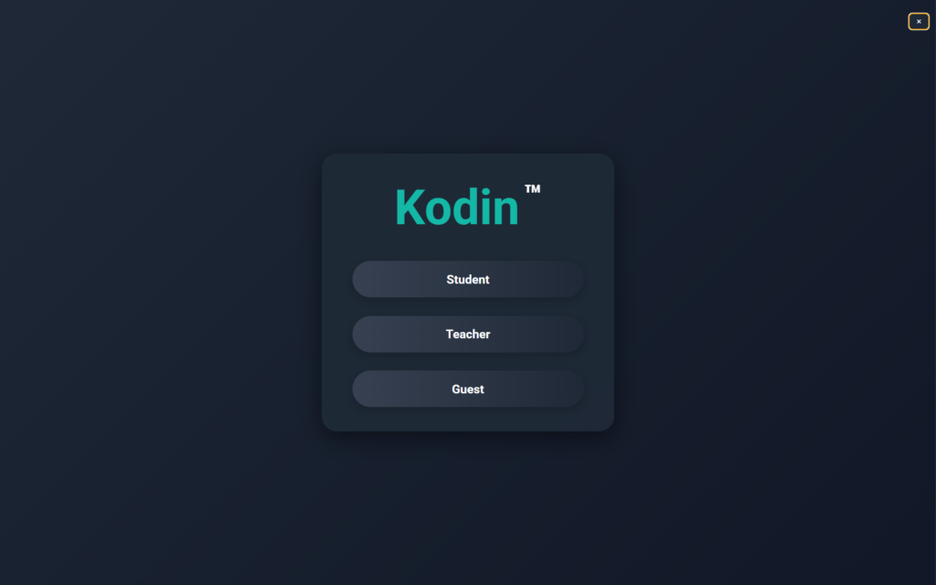 Beyond the Prompt: Why Forward-Thinking Universities Are Adopting Kodin’s Verifiable, Foundation-First Learning Infrastructure