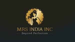 Mrs. India Inc Highlights Decade-Long Legacy of Transforming Women’s Lives Across India