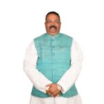 Mrs. India Inc Highlights Decade-Long Legacy of Transforming Women’s Lives Across India