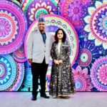 From Humble Beginnings to Public Service: The Inspiring Journey of Sanjay Sinha
