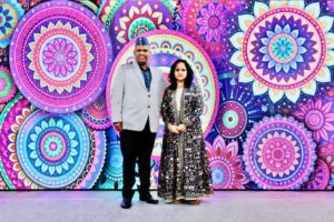 Manu Media Consultancy Completes Over Two Decades of Delivering Integrated Media Solutions Across North India