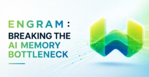Weaviate Launches Engram to Break the AI Memory Bottleneck and Let Agents Learn From Conversation Without Slowing Down
