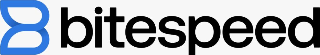 Bitespeed Crosses 8M ARR, Grows 3X YoY, Turns Profitable