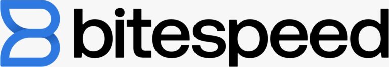 Bitespeed Crosses 8M ARR, Grows 3X YoY, Turns Profitable