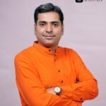 Anand Rathore The Man Who Invented AIWoW — AI Ways of Working™: The Only Blueprint That Can Save the Planet From the AI Carbon Crisis and Pollution