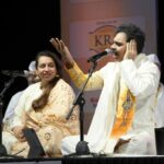 Industry Leaders Are Embedding Sustainability into Business Models