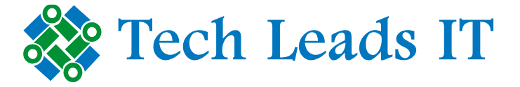 Tech Leads IT Successfully Trained 30,000+ Students and Facilitated 12,000+ Placements, Reinforcing Its Leadership in India’s IT Upskilling Ecosystem.