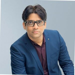 Turning Customer Conversations into Business Decisions: An Exclusive Interview with Sameer Narkar