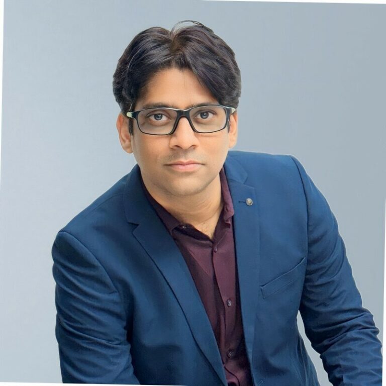 Turning Customer Conversations into Business Decisions: An Exclusive Interview with Sameer Narkar
