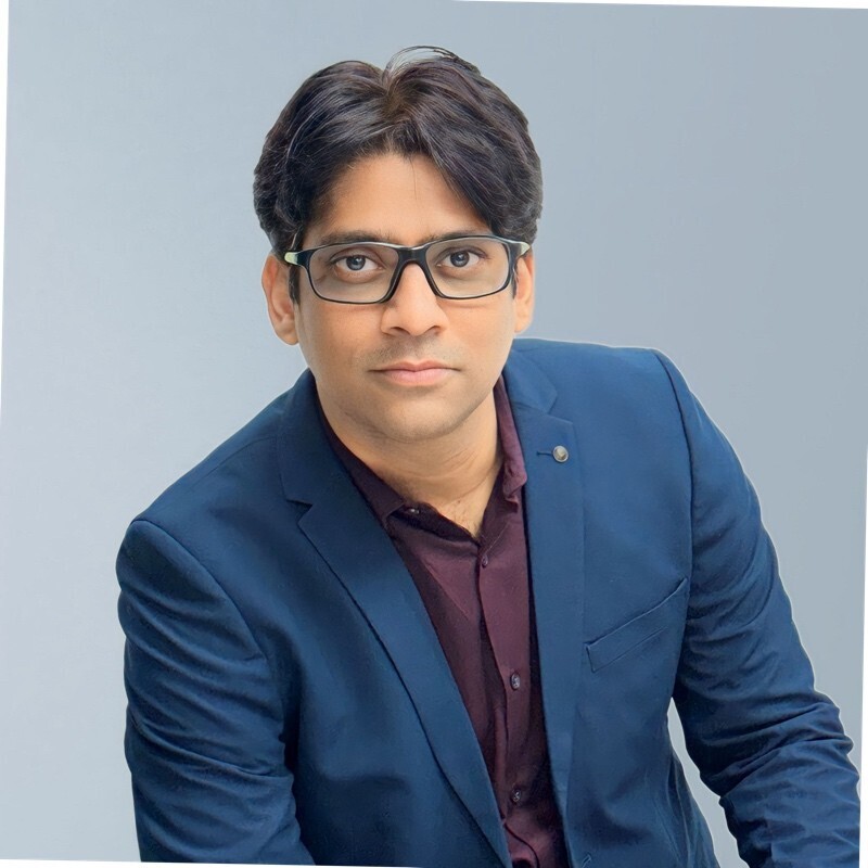 Turning Customer Conversations into Business Decisions: An Exclusive Interview with Sameer Narkar