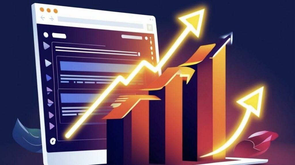 Stockity Makes Trading Assets Feel Less Complicated