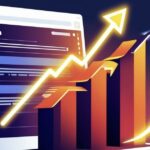 How Digital Lending Is Changing Personal Loans in India