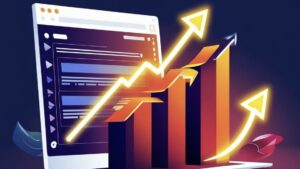 Stockity Makes Trading Assets Feel Less Complicated