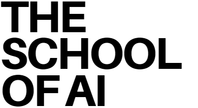 The School of AI, Bangalore Demonstrates India’s Frontier-Scale AI Capability with LightningLM, a 120-Billion-Parameter Language Model