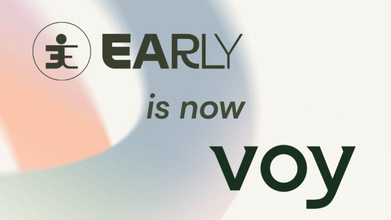 UK Digital Health Leader Voy Enters India Through 100% Acquisition of EarlyFit, Strengthening Presence in the Fast-Growing Indian Obesity Care Market