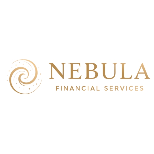 Introducing Nebula Finserv: A New Approach to Online Trading