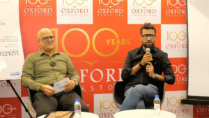A Celebration of Dreams and Perseverance: Pramod Maloo’s Digital Marketing Guide Enters Reprint