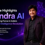 Atmoon Ventures Pvt. Ltd. Strengthens Its Commitment to Social Responsibility Through Grand Bada Mangal Bhandara in Lucknow