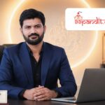 Treefe Highlights Aindra AI as a Rising Force in India’s Artificial Intelligence Revolution