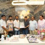 Treefe Highlights Aindra AI as a Rising Force in India’s Artificial Intelligence Revolution