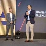 Capability, Not Just Capital, Emerges as the Key Differentiator for BFSI Leaders at People Matters BFSI Talent & Tech Summit 2026