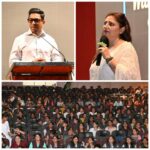 Shyam Sunder Jindal-led BC Jindal Foundation Commits Rs 43 Crore in FY27 for Community Development