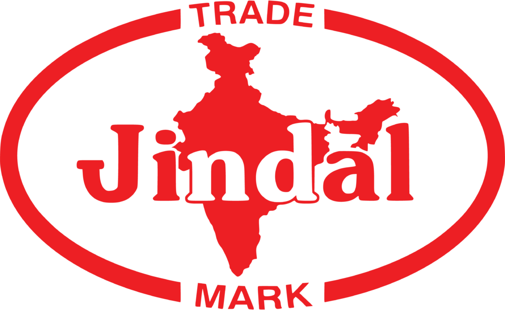 Shyam Sunder Jindal-led BC Jindal Foundation Commits Rs 43 Crore in FY27 for Community Development